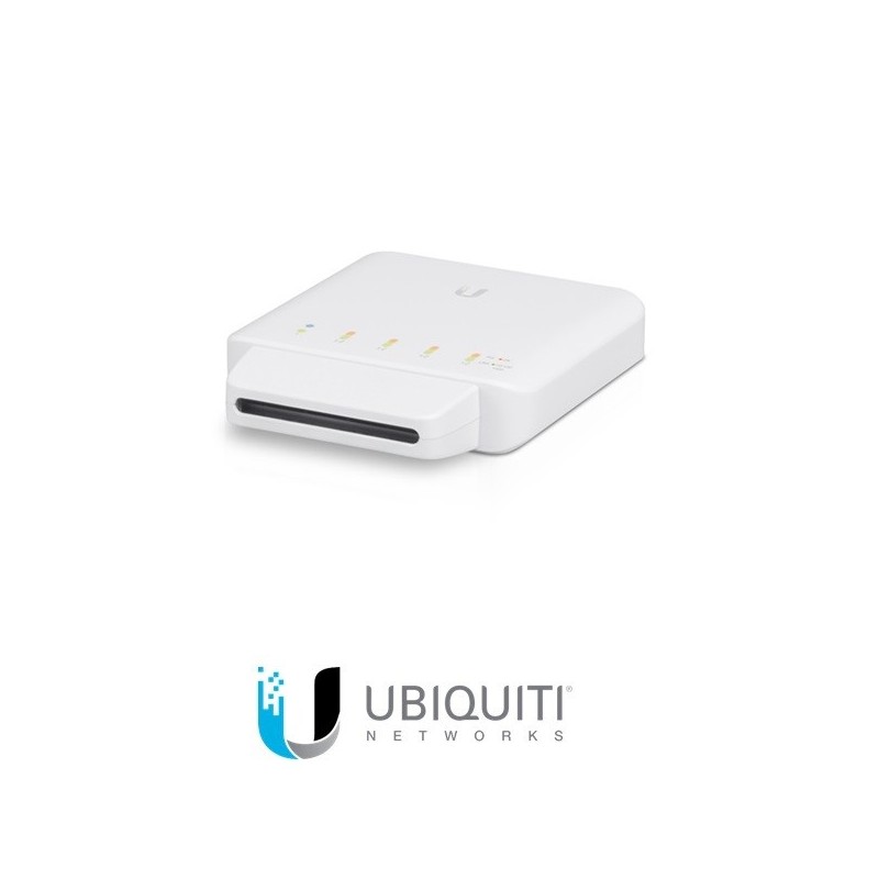 PACK DE 3 UNIDADES DE USWFLEX