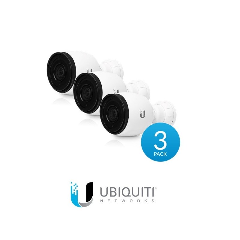 PACK DE 3 UNIDADES DE UVCG3P