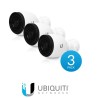 PACK DE 3 UNIDADES DE UVCG3P
