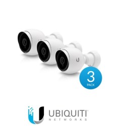 Ubiquiti
