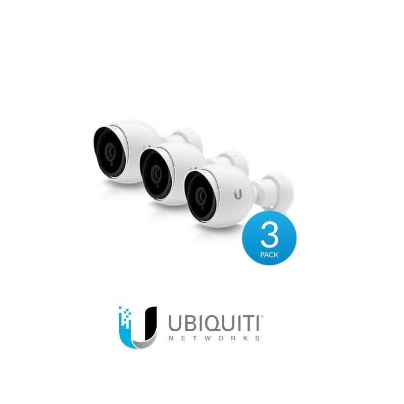 Ubiquiti