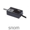 Descolgador EHS Snom para Teléfonos 320 360 370