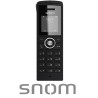 Teléfono Inalámbrico IP DECT Snom M25 para Bases M