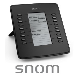 Modulo Expansión USB Snom para D785 D765 D745 D