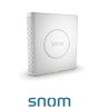 Estación Base Snom IP DECT Multicelda M900 para Te