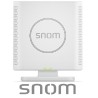 Repetidor Snom M6 Ampliador de Alcance Banda Ancha