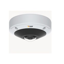 AXIS M3058PLVE