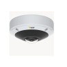 AXIS M3058PLVE