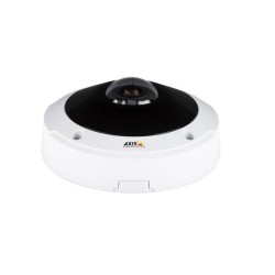 AXIS M3058PLVE