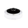 AXIS M3058PLVE