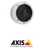 AXIS M3058PLVE