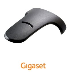Pinza Clip para Gigaset C620