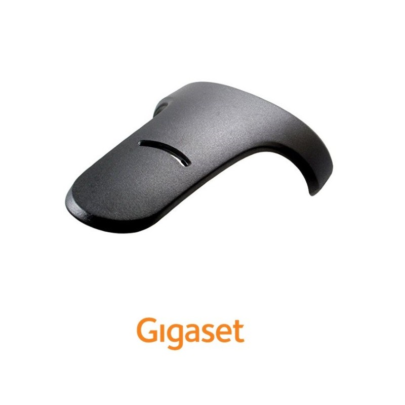 Pinza Clip para Gigaset C620