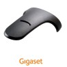 Pinza Clip para Gigaset C620