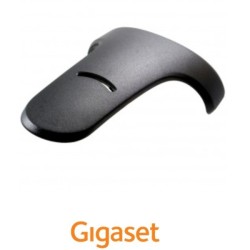 Pinza Clip para Gigaset SL750HSL450