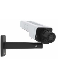 AXIS P1375