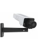 AXIS P1375