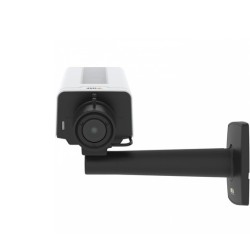 AXIS P1375