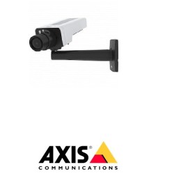 AXIS P1375