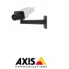 AXIS P1375
