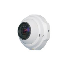 AXIS 212 PTZ
