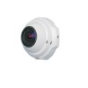 AXIS 212 PTZ