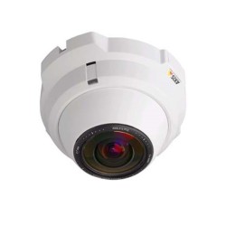 AXIS 212 PTZ