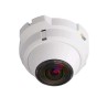 AXIS 212 PTZ