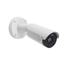 AXIS Q1765LE