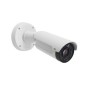 AXIS Q1765LE