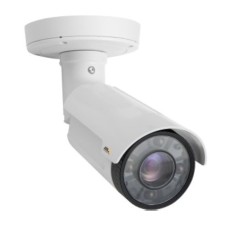 AXIS Q1765LE