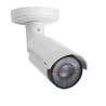 AXIS Q1765LE
