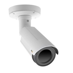 AXIS Q1931E 13MM 30 FPS