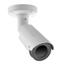AXIS Q1931E 13MM 30 FPS