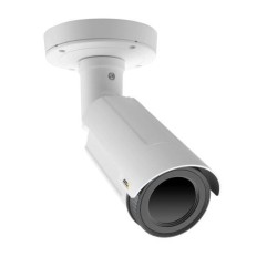 AXIS Q1931E 13MM 30 FPS