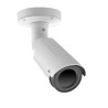 AXIS Q1931E 13MM 30 FPS