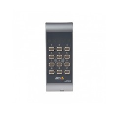AXIS A4011E READER