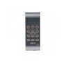 AXIS A4011E READER