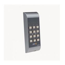 AXIS A4011E READER