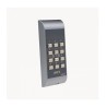 AXIS A4011E READER