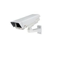 AXIS P1367E