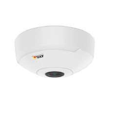 AXIS M3047P