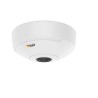 AXIS M3047P