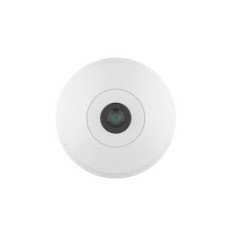 AXIS M3047P