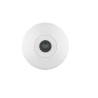 AXIS M3047P