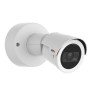 AXIS M2025LE