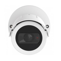 AXIS M2025LE