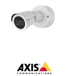 AXIS M2025LE
