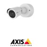 AXIS M2025LE