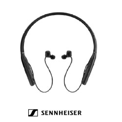 Auricular Sennheiser Adapt 460T